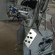 Upvc Window Door Machine by Eworld 3