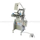 Upvc Window Door Machine by Eworld 2