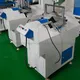 Double Head Upvc Welding Machine Price Manufacturers 6