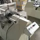 Double Head Upvc Welding Machine Price Manufacturers 5