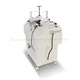 Double Head Upvc Welding Machine Price Manufacturers 2