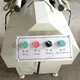 Upvc Doors and Windows Making Machine Supply 7