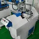 Upvc Doors and Windows Making Machine Supply 6