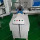Upvc Doors and Windows Making Machine Supply 4