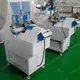 Upvc Doors and Windows Making Machine Supply 3