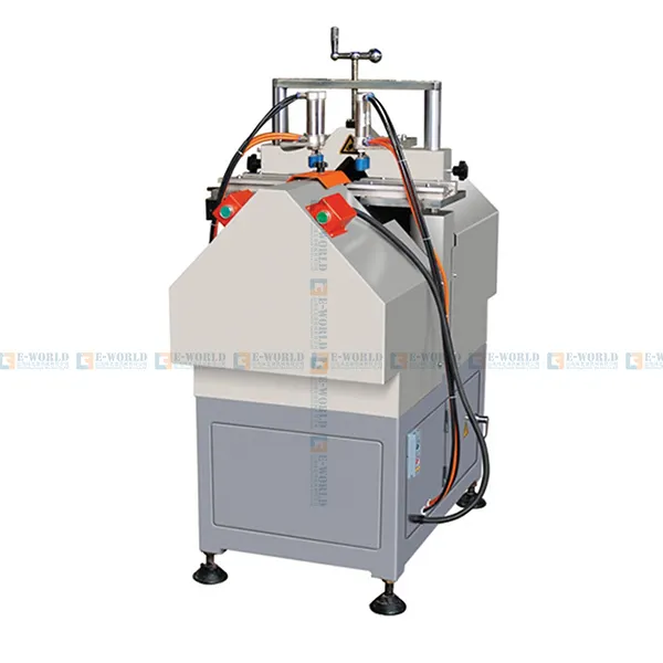 Cutting-edge Precision: The Glazing Bead Saw For Perfect Window Frame Installation 1