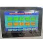 Glass Machine Manufacturer Manufacturers 4