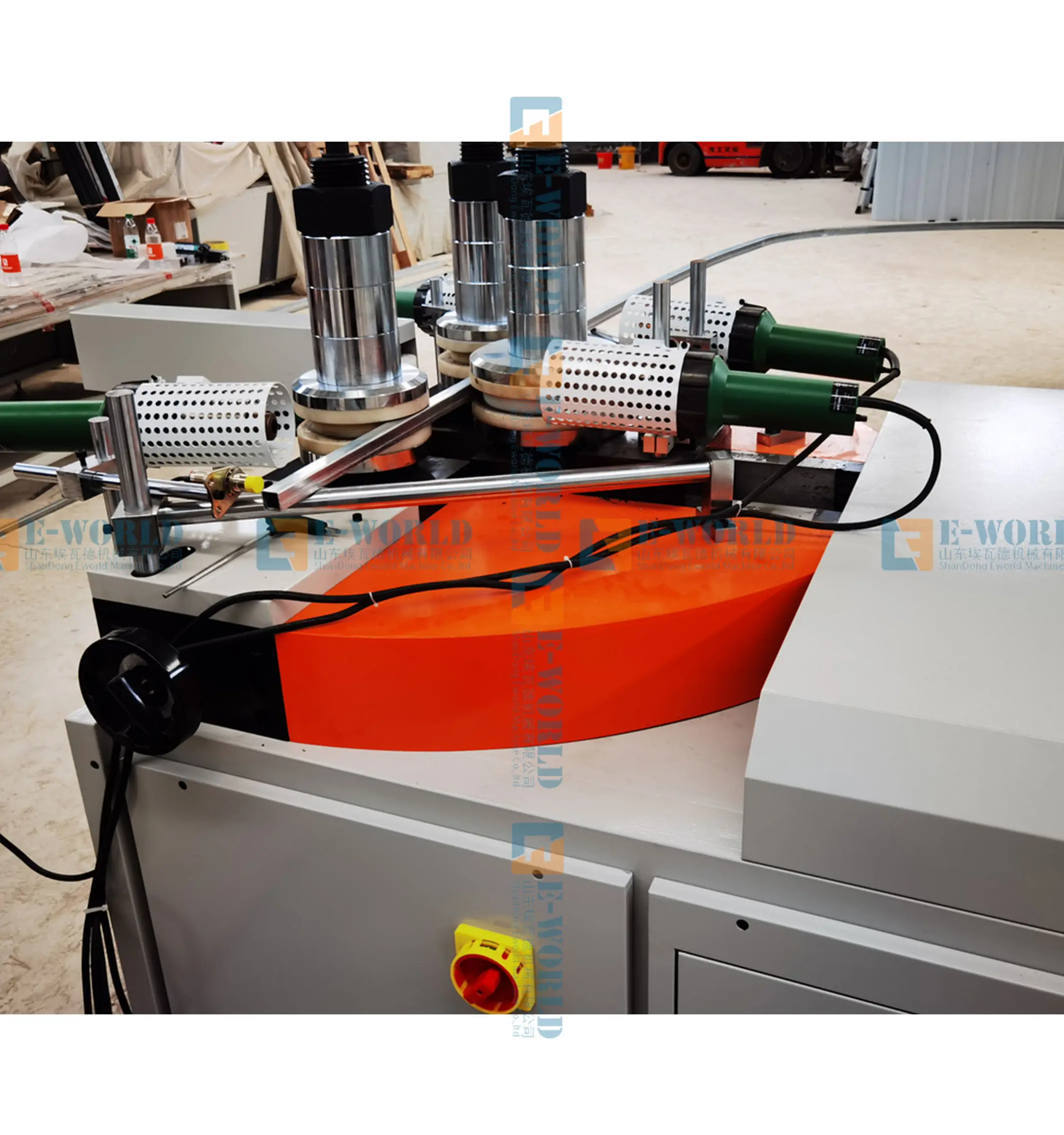 Glass Machine Manufacturer Manufacturers 3