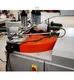 Glass Machine Manufacturer Manufacturers 3