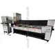 New Glass Machine Manufacturers Price List 2