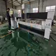 New Glass Machine Manufacturers Price List 6