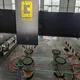 New Glass Machine Manufacturers Price List 5