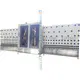 Glass Machine Manufacturer Supply 2