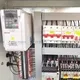 Glass Machine Manufacturer Supply 4