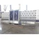 Glass Machine Manufacturer Supply 6