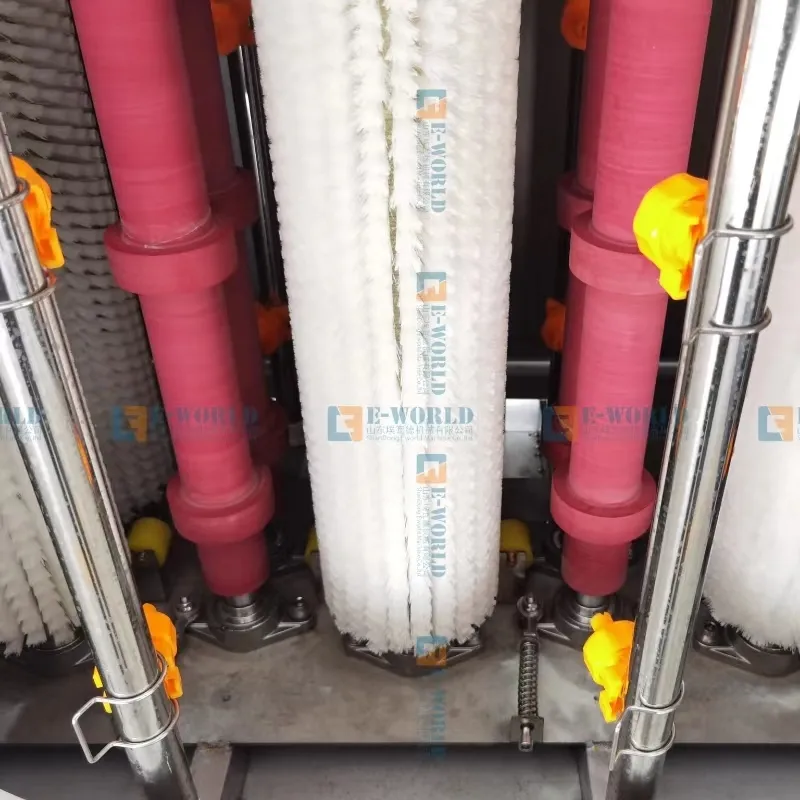 Glass Machine Manufacturer Supply 7
