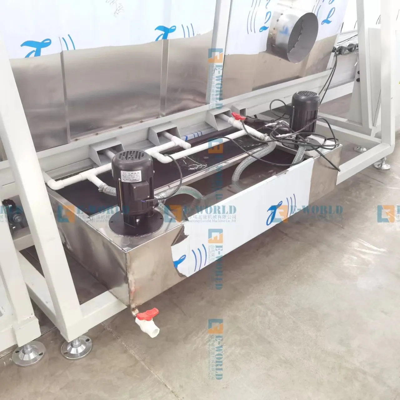 Glass Machine Manufacturer Supply 5