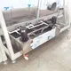 Glass Machine Manufacturer Supply 5