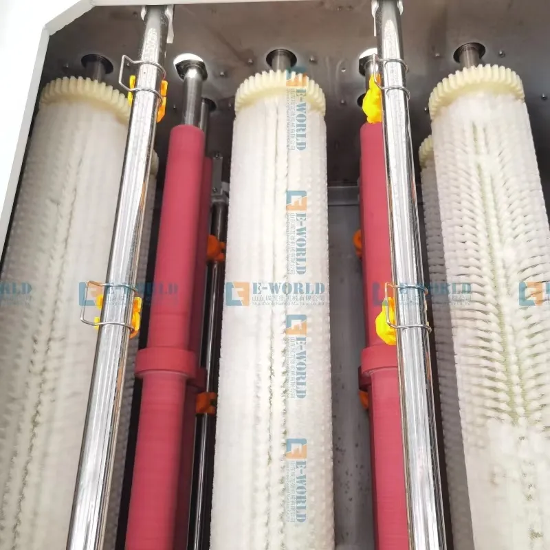 Glass Machine Manufacturer Supply 3