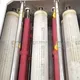 Glass Machine Manufacturer Supply 3
