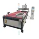 Eworld Window Manufacturing Machinery Glue Sealing Machine Window Manufacturing MachinerySupply 1