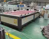 Eworld Window Manufacturing Machinery Glue Sealing Machine Window Manufacturing MachinerySupply 7