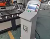 Eworld Window Manufacturing Machinery Glue Sealing Machine Window Manufacturing MachinerySupply 5