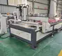 Eworld Window Manufacturing Machinery Glue Sealing Machine Window Manufacturing MachinerySupply 4