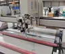 Eworld Window Manufacturing Machinery Glue Sealing Machine Window Manufacturing MachinerySupply 3