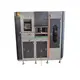 High-quality Aluminium Window Punching Machine Manufacturers 2