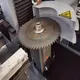 High-quality Aluminium Window Punching Machine Manufacturers 7