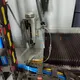 High-quality Aluminium Window Punching Machine Manufacturers 6