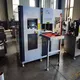 High-quality Aluminium Window Punching Machine Manufacturers 5