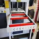 High-quality Aluminium Window Punching Machine Manufacturers 3