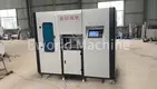 High-quality Aluminium Window Punching Machine Manufacturers 1