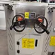 New Aluminium Window Crimping Tool for Sale Factory 6