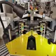 New Aluminium Window Crimping Tool for Sale Factory 5