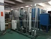 Newautomatic Pneumatic Glass Hole Drilling Machine Eworld High Efficiency 5