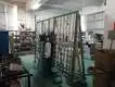 Newautomatic Pneumatic Glass Hole Drilling Machine Eworld High Efficiency 4
