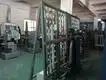 Newautomatic Pneumatic Glass Hole Drilling Machine Eworld High Efficiency 3