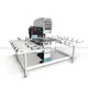Eworld Glass Machinery High Efficiency Glass MachinerySupply 2
