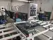 Eworld Glass Machinery High Efficiency Glass MachinerySupply 3