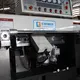 Glass Corner Grinding Machine Company Glass Edging 6