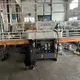 Glass Corner Grinding Machine Company Glass Edging 5
