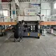 Glass Corner Grinding Machine Company Glass Edging 4