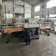 Glass Corner Grinding Machine Company Glass Edging 3