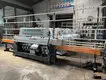 Eworld Glass Edge Polish Machine Price E-LD9325Factory 3