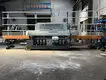 Eworld Glass Edge Polish Machine Price E-LD9325Factory 4