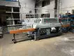 Eworld Glass Edge Polish Machine Price E-LD9325Factory 5