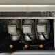 Eworld Glass Edge Polish Machine Price E-LD9325Factory 6